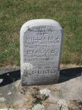 image of grave number 152372